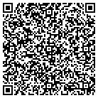 QR code with Beechmont X-Tra Space contacts