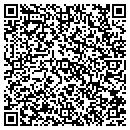 QR code with Port-O-Let A W M I Service contacts
