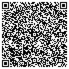 QR code with No Excuses Personal Fitness LLC contacts