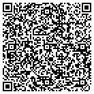 QR code with Swee T's Bakery & Cafe contacts