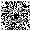 QR code with Better Buyer contacts