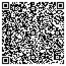QR code with Beds & Things Inc contacts