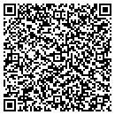 QR code with Gamestop contacts