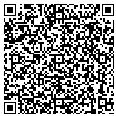 QR code with North East Equipment contacts