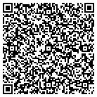 QR code with Calhoun County Journal contacts