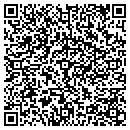 QR code with St Joe Potty Huts contacts