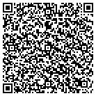 QR code with South Suburban Pharmacy contacts