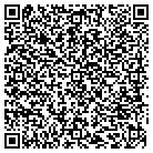 QR code with Bright Future Learning Academy contacts