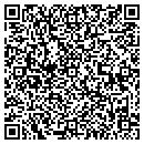 QR code with Swift & Finch contacts