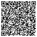 QR code with Gamestop contacts