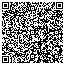 QR code with Swit Bakery And Cafe contacts