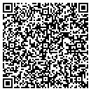 QR code with Custom Coastal Properties contacts