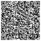QR code with Off Campus Book Store contacts