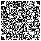 QR code with Competitive Edge Products contacts
