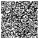 QR code with Ajax Waste Service contacts