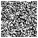 QR code with Octane Fitness contacts