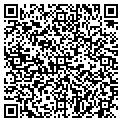 QR code with Audio Chamber contacts
