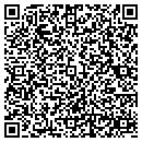 QR code with Dalton Tim contacts