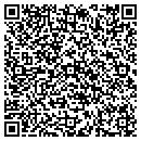QR code with Audio Concepts contacts