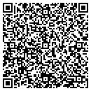 QR code with Daniell Michael contacts