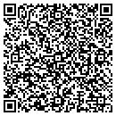 QR code with Ameri-Can Portables contacts