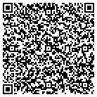 QR code with Brewer Child Devmnt Partnershp contacts