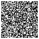 QR code with Syscom Computers contacts