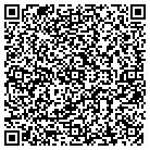 QR code with Apollo Portable Toilets contacts