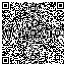 QR code with Bob Dillman Builder contacts