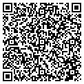 QR code with Gamestop contacts