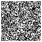 QR code with Community Concepts-Jay Head St contacts