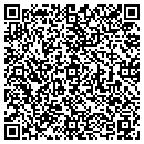 QR code with Manny's Food Store contacts