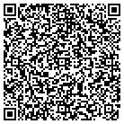 QR code with Royal Palm Key Apartments contacts