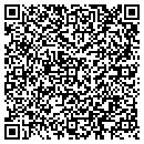 QR code with Even Start Program contacts