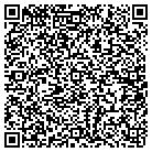 QR code with Options Fitness Training contacts