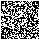 QR code with Printing Plus contacts