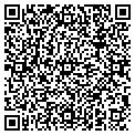 QR code with Headstart contacts