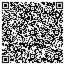 QR code with Audio Extreme contacts