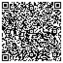 QR code with Ph Publishing LLC contacts