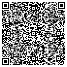 QR code with Ymca Of Emerald Coast Inc contacts