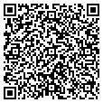 QR code with Head Start contacts