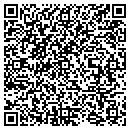 QR code with Audio Factory contacts