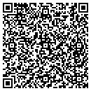 QR code with Southern Sentinel contacts