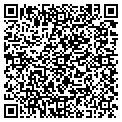 QR code with Davis Nita contacts