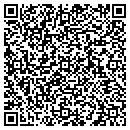 QR code with Coca-Cola contacts