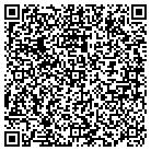 QR code with Here Today Gone Tomorrow LLC contacts