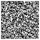 QR code with Bob Thrush Sanitation Service contacts