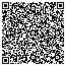 QR code with Bub's Portable Toilets contacts