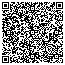 QR code with TNT Coffeehouse contacts