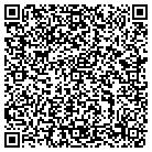 QR code with Complete Sanitation LLC contacts